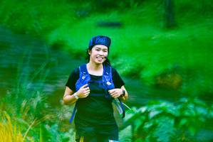 BIB: 
                            <button type="button" onclick="openModal(13455675)" class="btn btn-primary btn-sm float-right btn-popup" data-toggle="modal" data-target=".modal-high-quality">
                        <i class="fas fa-shopping-cart"></i> Add to Cart
                    </button>
                                            <button type="button" onclick="isThisMe(13455675, true)" class="btn btn-success btn-sm float-right btn-popup btn-isme hidden" data-toggle="tooltip" data-placement="bottom" title="นี่คือรูปของคุณใช่ไหม คลิกที่นี่เพื่อเอาเข้าอัลบั้ม">
                        <i class="fas fa-plus"></i> Add to album
                    </button>
                    <button type="button" onclick="isThisMe(13455675, false)" class="btn btn-warning btn-sm float-right btn-popup btn-isnotme hidden">
                        <i class="fas fa-ban"></i> Remove from album
                    </button>